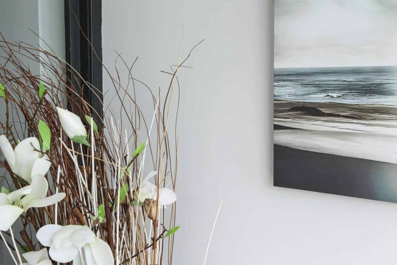 Malin View Apartments Port71 Portrush Εξωτερικό φωτογραφία