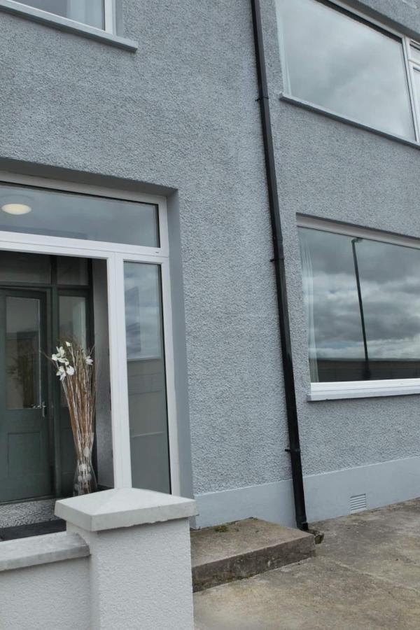 Malin View Apartments Port71 Portrush Εξωτερικό φωτογραφία
