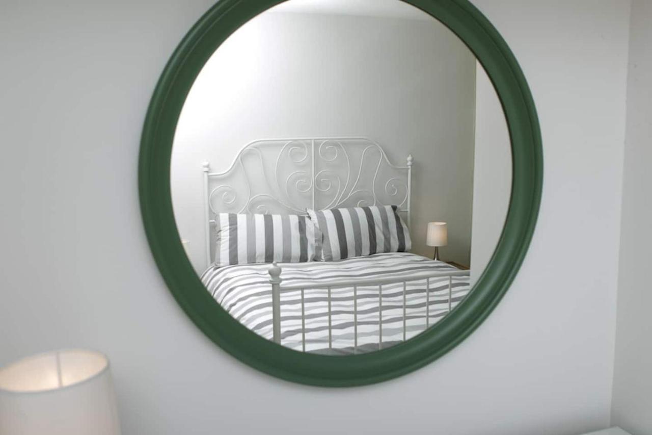 Malin View Apartments Port71 Portrush Εξωτερικό φωτογραφία