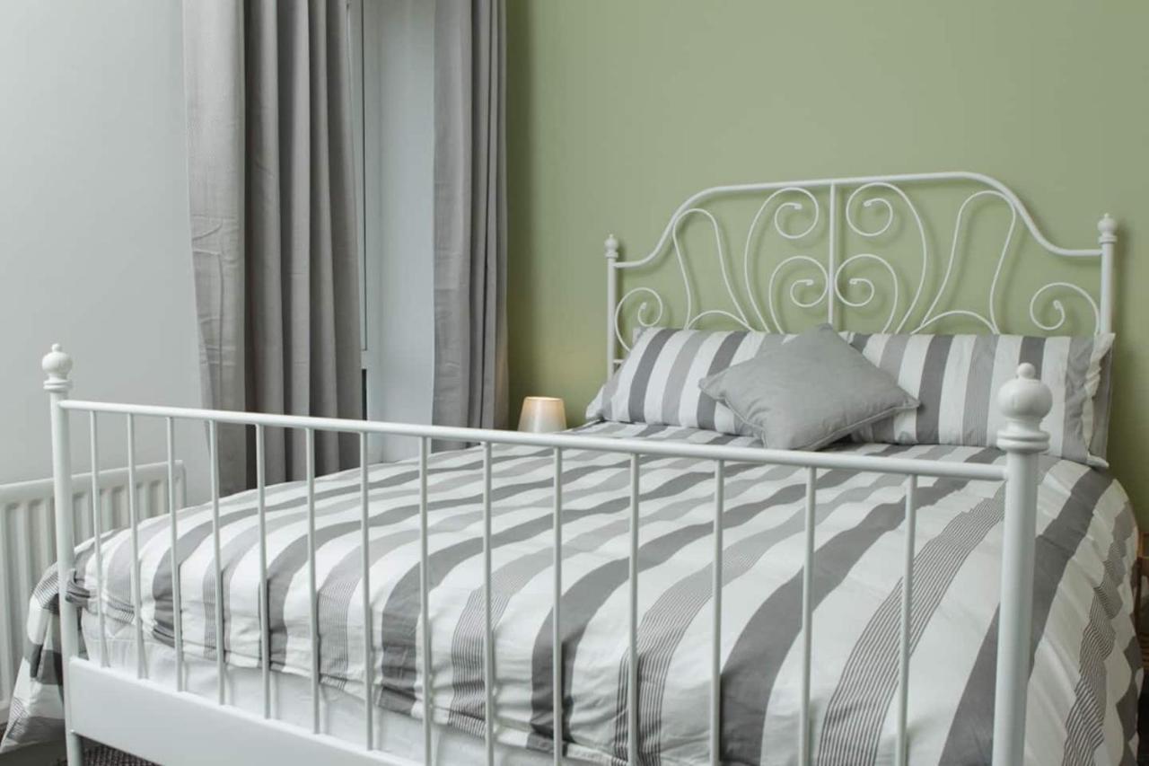 Malin View Apartments Port71 Portrush Εξωτερικό φωτογραφία