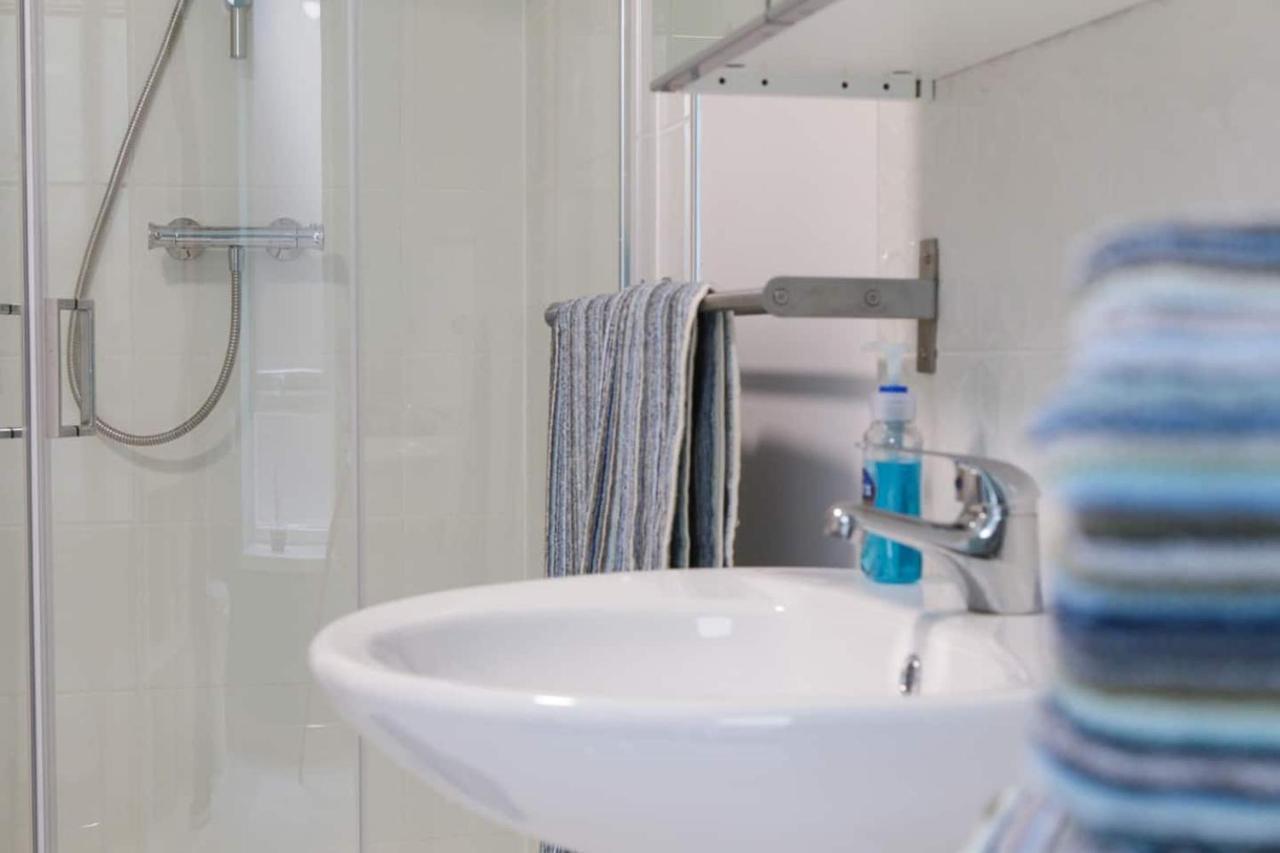 Malin View Apartments Port71 Portrush Εξωτερικό φωτογραφία